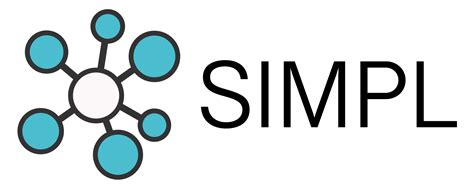 Image result for Simpl Object