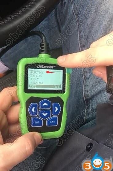 Fobik Key Programmer 的图像结果