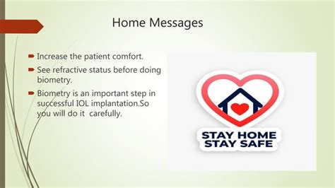 Image result for Direct Biometry