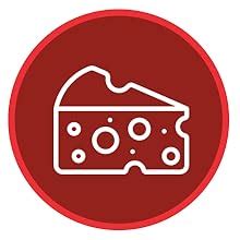 VIJAY Premium Akki Tari, Raw Rice Rawa- 1000 grams : Amazon.in: Grocery ...