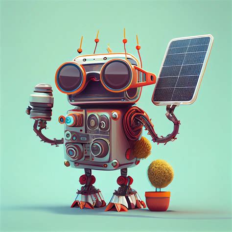 Technologies 的图像结果