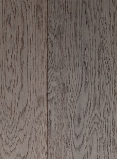 Palermo – Solid Sawn White Oak Hardwood Flooring | Sunca Global