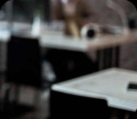 Medical Laboratory Technician Salary in United States - Radviser