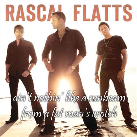 Image result for Rascal Flatts Album Covers
