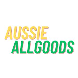 Aussie Allgoods | eBay Stores