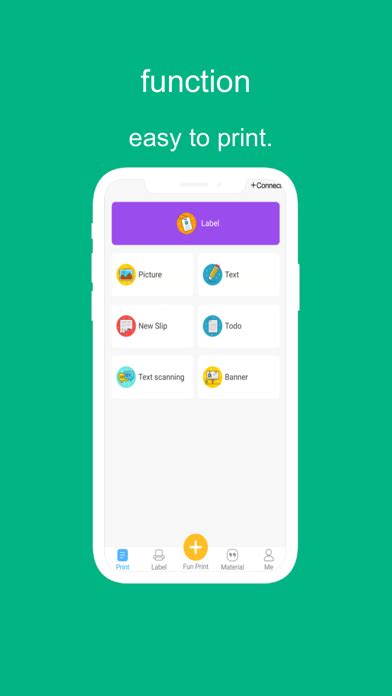 Image result for Computer Fun Print