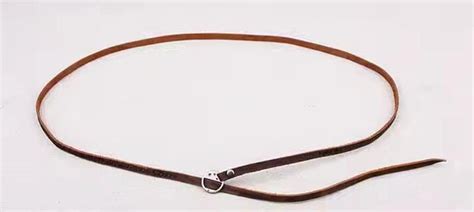 Buy Now Premium Leather Bracelet - FRONTIER WRAP BROWN - Genuine ...