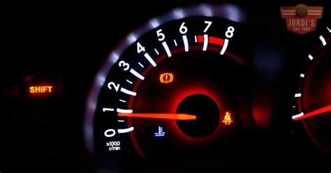 Image result for Error Code B2313