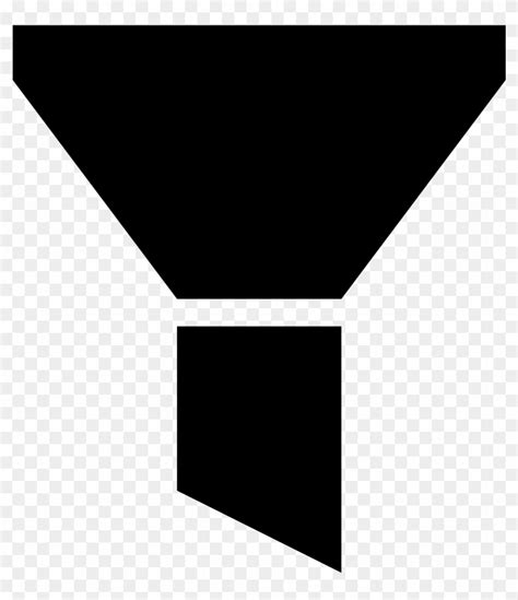 Image result for Android Device Icon