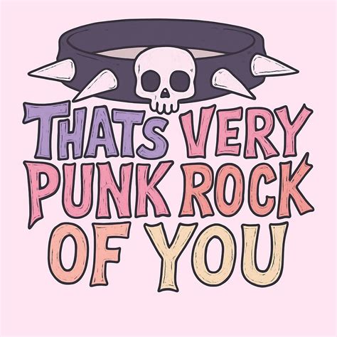 Free and customizeable scenecore templates - Playground