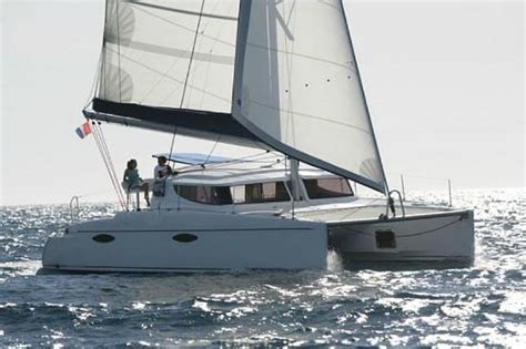 MADIANA CATAMARAN CRUISES (2025) All You Need to Know BEFORE You Go ...