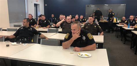 Gratiot County Sheriff's Office | Ithaca MI