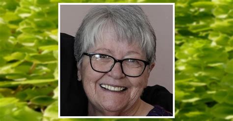 Obituary | Mary Kay (Mary Katherine) Maloney | Duggan Dolan Mortuary