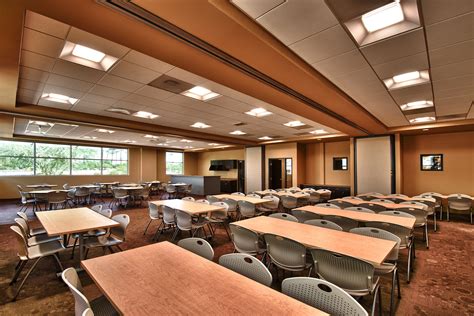 Adelante Healthcare Mesa | Cawley ArchitectsCawley Architects