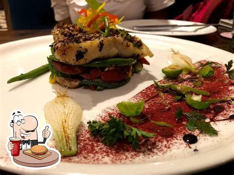 Café Bae, Jaipur, A/1 - Restaurant menu and reviews