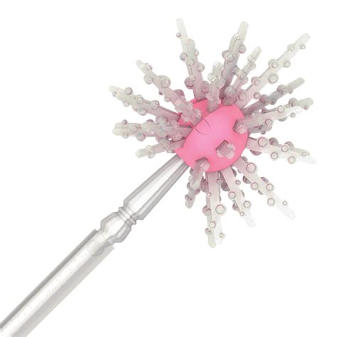 Wicked - Glinda Magic Wand | Elbenwald