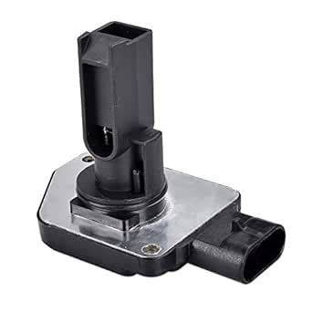 FAERSI Mass Air Flow Sensor AF10480 – Compatible With Audi A3, A4, A5, A6, Q3, Q5 2.0L (2009-2018)
