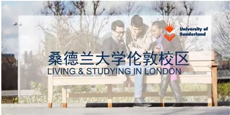 申请服务--桑德兰大学官方中文网站