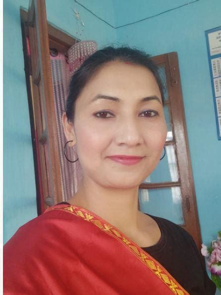 Mamoni neog sahu Police Officer in Dibrugarh, Assam: Super Woman Awards ...
