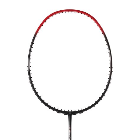 Apacs Nano Fusion Speed 722 - Professional Badminton Racquets ...