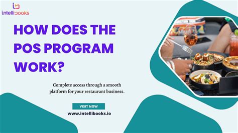 Image result for How to Make POS Program