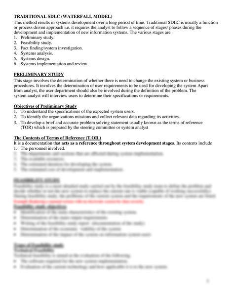 Image result for Introduction Systems to Development Tutorials