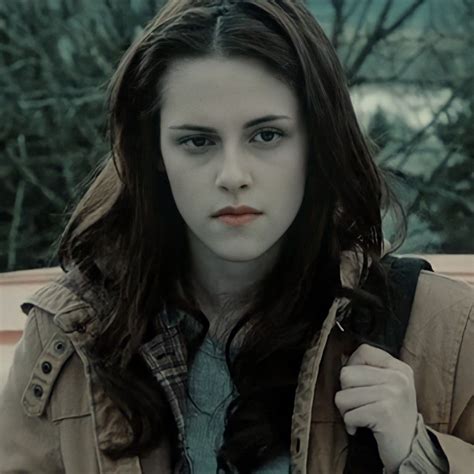 Bella Swan | Twilight photos, Twilight movie, Twilight pictures