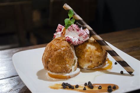 Discover Raize The Bar Products, Reviews & Information | LBB