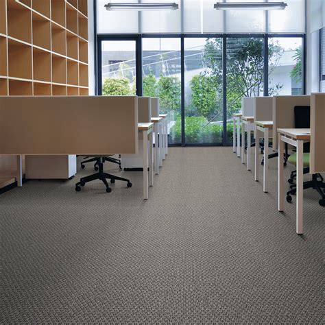 Flooring Gallery - Raleigh Flooring