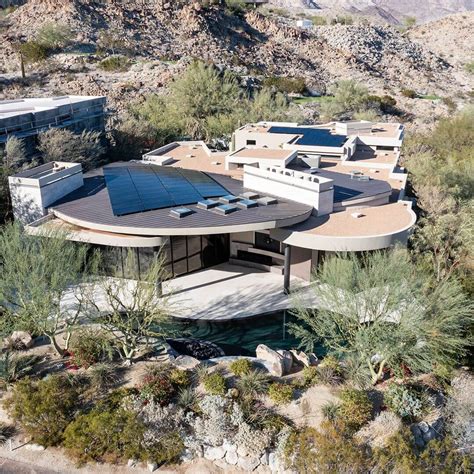 Renova Energy Reviews: Expert Rating, Installation Reviews & More