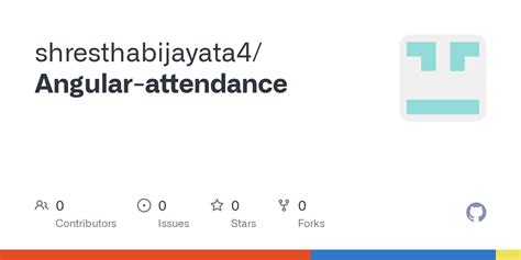 Image result for Attendance Record Angular .Net Full Project