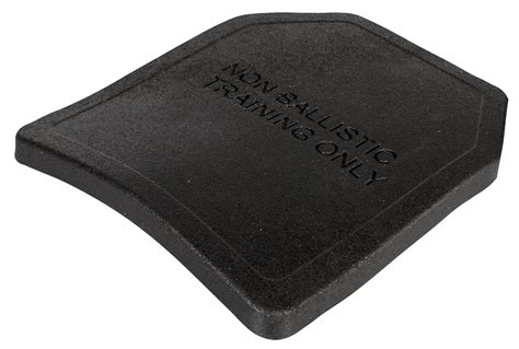 Templars Gear Training Plate Multicurve 1.5 kg (1 piece) | Recon Company