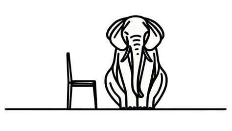 Image result for Visual Adjacency JavaScript Matrix