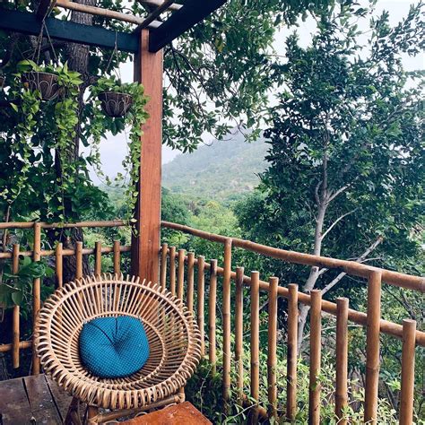 ESCALADE EXPERIENCE (Cam Ranh) - Inn Reviews, Photos, Rate Comparison ...