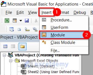 Image result for VBA Code Language