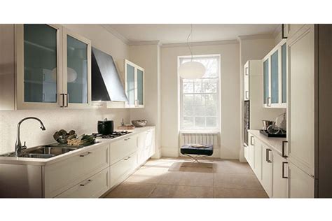 Parallel Modular Kitchen Manufacturer & Supplier Mumbai India.