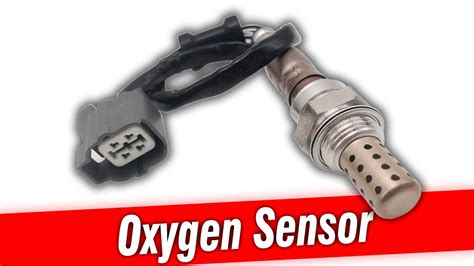 Image result for How to Turn Off O2 Sensors