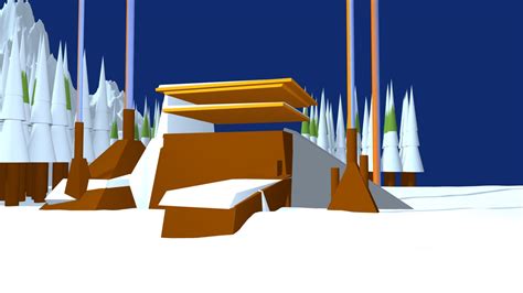 Image result for Ice Age Fox Interactive