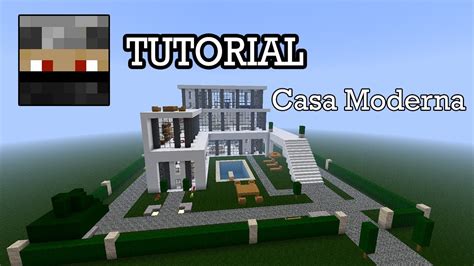 Image result for Casa Minecraft Tutorial