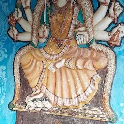 Best Top Rated Hindu temple in Vadakkalathur, Tamil Nadu, India | Yappe.in