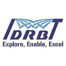IDRBT Hyderabad | Program On Payment Systems - Current Trends and New ...