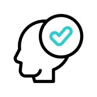 Young Entrepreneurs Foundation (YEF)