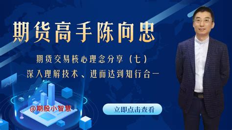 期货日内交易实战技法陈金生期货交易实战系列投资理财书籍期货市场技术分析期货入门期货交易策略短线交易策略金融投资_虎窝淘