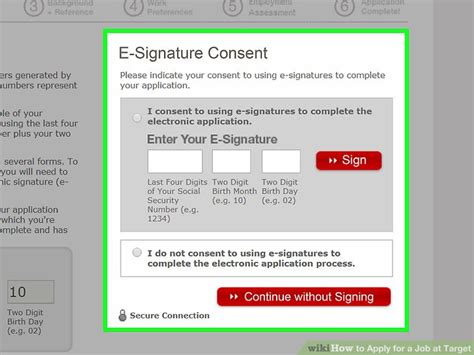 Target Apply 的图像结果