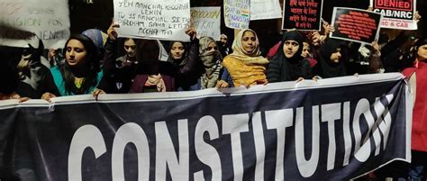 Meghalaya Villages Along Bangladesh Border Tense After Two 'Killed ...