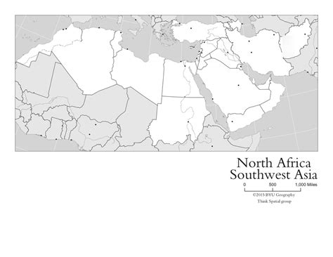 Image result for Hum Map