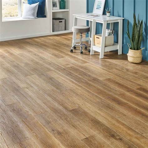 Waterproof Luxury Vinyl Tile Floor Lvt Lvp Spc Spv Flooring - Lvt ...