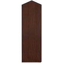 Entry Doors - Shop Online on Ubuy India at Best Prices