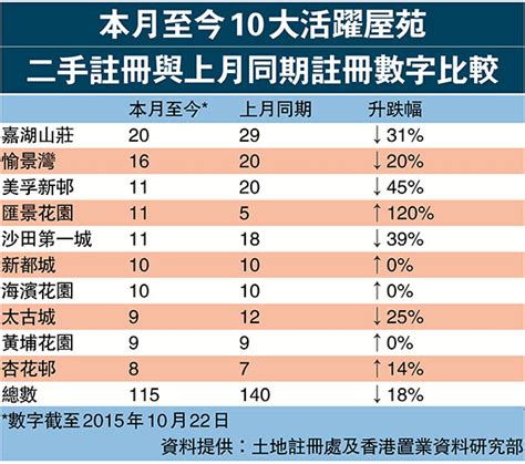 世界上5大未解之谜，每一个都很神秘，真的可信吗-教育视频-搜狐视频