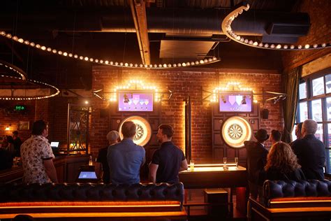 Flight Club Perth 的图像结果